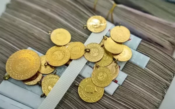 2024 yılı altın yılı mı olacak?