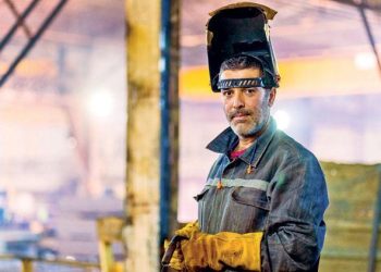 2024 yılı beklentileri kısmen umut veriyor 