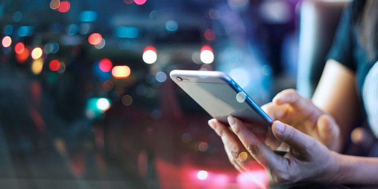 2024’te ödemeler dünyasına istikamet verecek 5 trend