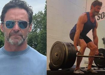 27 yıllık evliliği bir çırpıda bitmişti… Ayrılık acısını toplumsal medyadan çıkarıyor