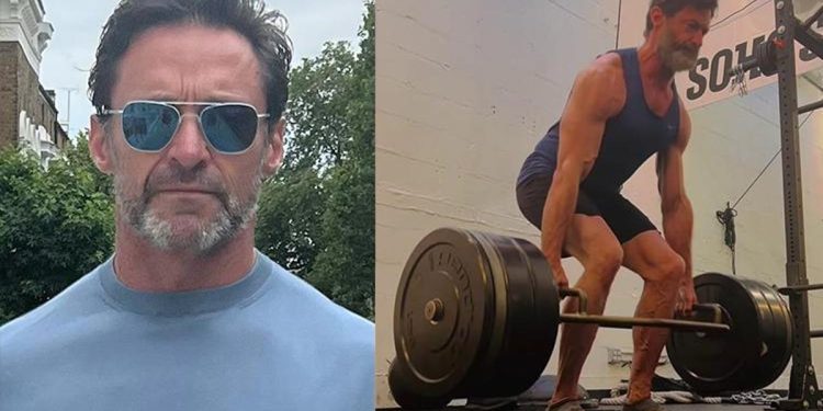 27 yıllık evliliği bir çırpıda bitmişti… Ayrılık acısını toplumsal medyadan çıkarıyor