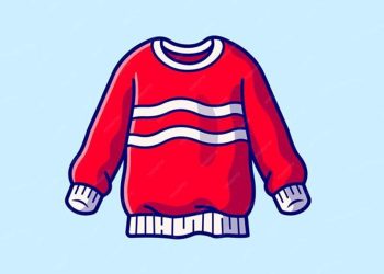 3 Aralık sweat olayı ne? 3 Aralık sweat verme günü mü?