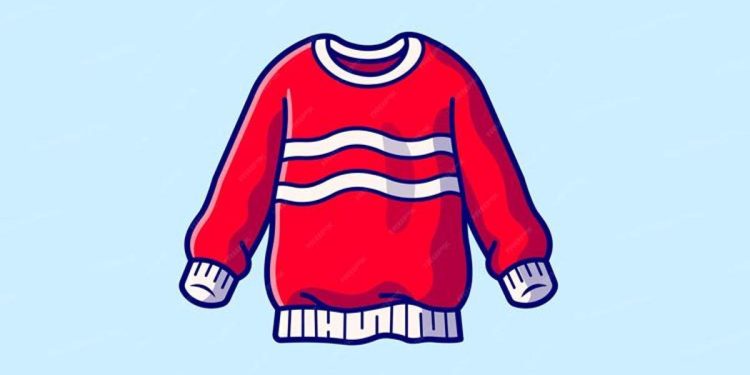 3 Aralık sweat olayı ne? 3 Aralık sweat verme günü mü?