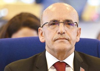 3. çeyrekte yüzde 5.9’luk büyüme