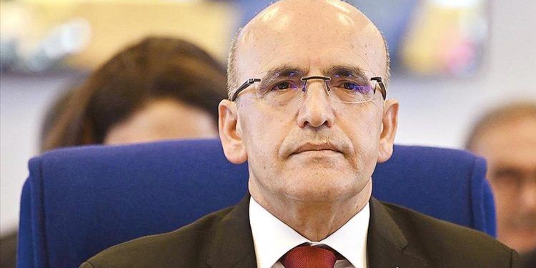 3. çeyrekte yüzde 5.9’luk büyüme