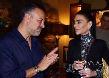 3 gün 3 gece kutlama