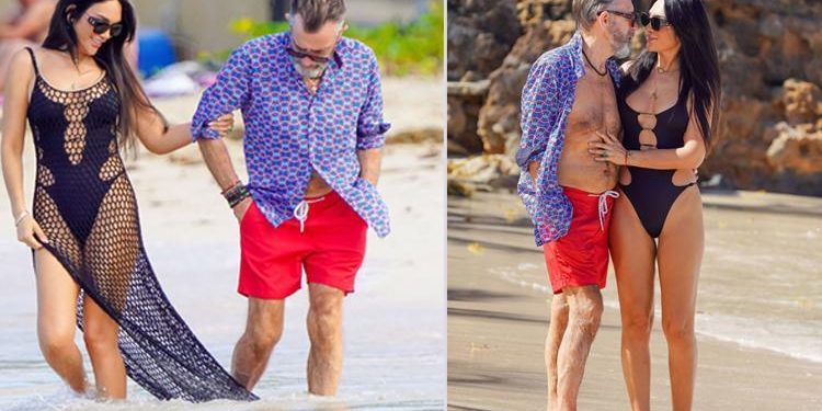 31 yaş genç eşini görür görmez vuruldu… Konuta döndüm… O hoş bayan aklımdan çıkmıyordu