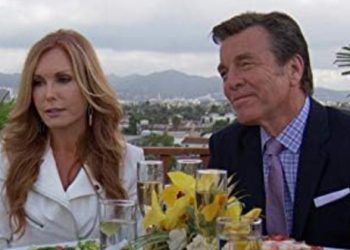 34 yıldır birebir dizide tıpkı karakteri oynuyor: Takıma gençliğinde katıldı, o sette yaşlandı