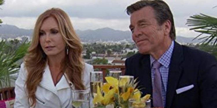 34 yıldır birebir dizide tıpkı karakteri oynuyor: Takıma gençliğinde katıldı, o sette yaşlandı