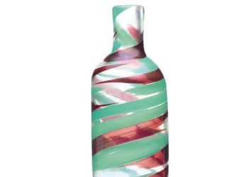 4 dolara aldı sanat yapıtı çıktı