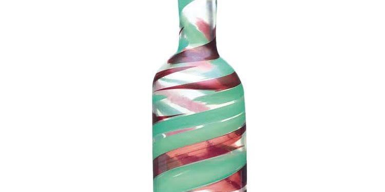 4 dolara aldı sanat yapıtı çıktı