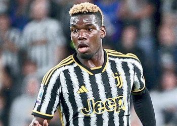 4 yıl futboldan men istendi