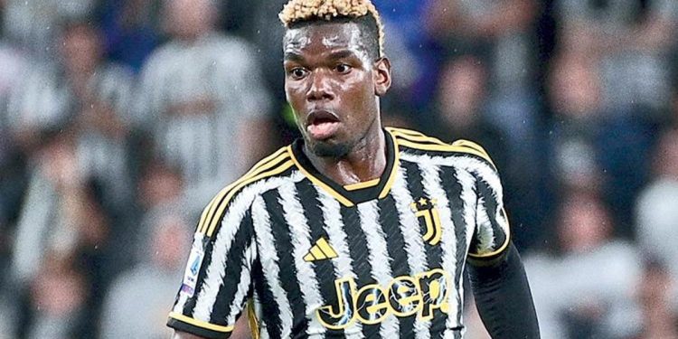 4 yıl futboldan men istendi