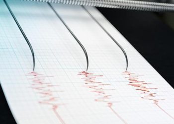 4.9, 5.0, 5.1 sarsıntı büyük mü, tesirleri neler?