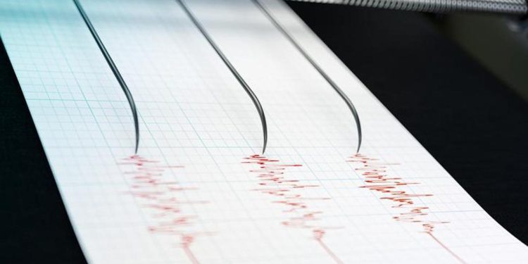 4.9, 5.0, 5.1 sarsıntı büyük mü, tesirleri neler?