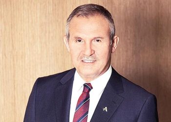 5.5 milyar TL’lik halka arz