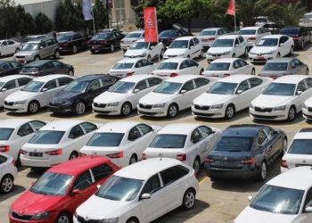 6 ay ve 6 bin km kısıtlaması uzatıldı