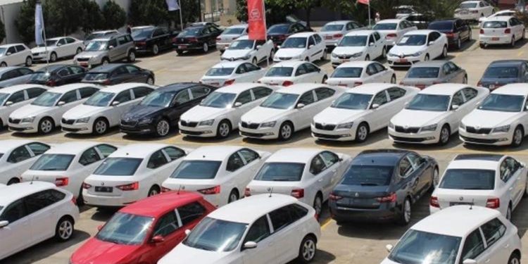 6 ay ve 6 bin km kısıtlaması uzatıldı