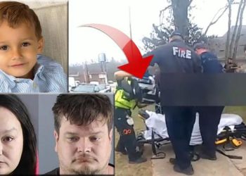 8 yaşındaki çocuk iskelete dönmüş halde meyyit bulundu! Odasındaki not dikkat çekti: Yemek vermeyin