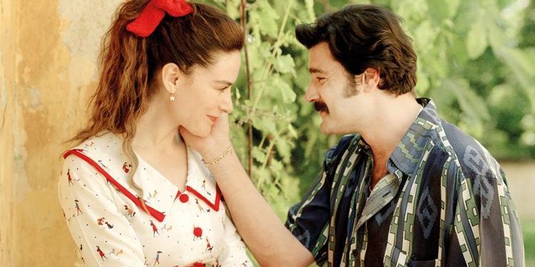 9 Şubat’ta vizyonda