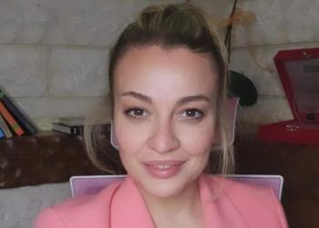 9 vilayette forex dolandırıcılığı operasyonu! İktisat yorumcusu Ece Pulaş da tutuklandı