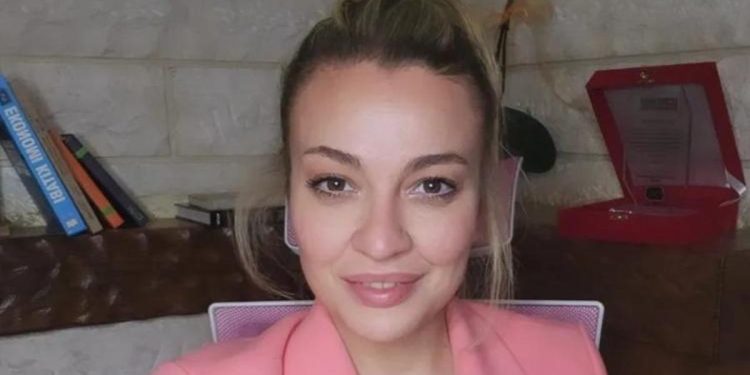 9 vilayette forex dolandırıcılığı operasyonu! İktisat yorumcusu Ece Pulaş da tutuklandı