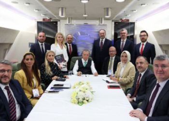 Asgari Ücretliyi Üzecek Haberi Erdoğan Verdi