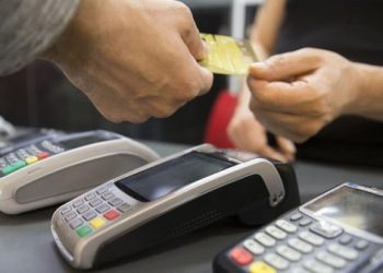 BKM, “Kartlı Ödemeler Endeksi” Kasım ayı verilerini yayımladı