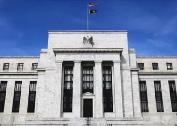 FED 2024’te faizleri ne kadar indirecek?