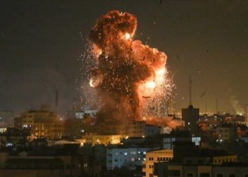 İsrail medyası, sivil can kayıplarının yapay zeka destekli olduğunu iddia etti