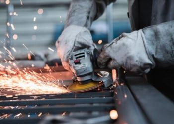 MÜSİAD Asgari Ücret Önerisinde Bulundu