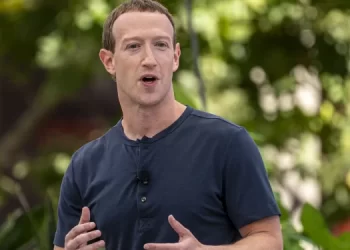 Mark Zuckerberg’in kıyamete hazırlandığı gizli malikanesi ortaya çıktı