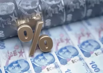 Memur-emekli zammı ve asgari ücret ne olacak?