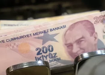 Mevduat faizleri yüzde 50’yi aştı