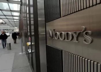 Moody’s’ten beklenen Türkiye raporu geldi