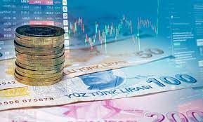 TCMB: Parasal sıkılaştırma adımları en kısa zamanda tamamlanacak