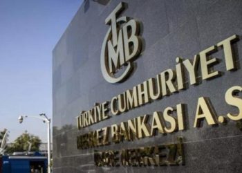 TCMB, TÜİK’in Açıkladığı Verileri Değerlendirdi: İşte Öne Çıkanlar