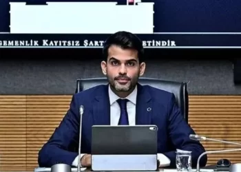 TikTok Türkiye Sözcüsü Gelen: Toplumun hassasiyetlerini dikkate alacağız