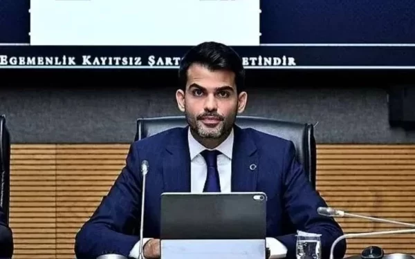 TikTok Türkiye Sözcüsü Gelen: Toplumun hassasiyetlerini dikkate alacağız