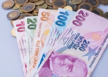 Türk-İş Ücretten Memnun Kalmadı: Beklediği Rakamı Açıkladı