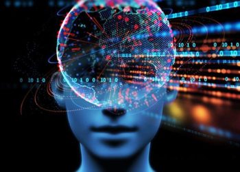 AB dünyanın birinci ‘Yapay Zeka Yasası’nı kabul etti