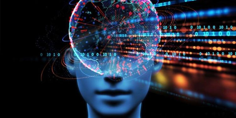 AB dünyanın birinci ‘Yapay Zeka Yasası’nı kabul etti