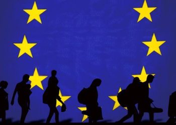 AB kararını verdi: Yeni sığınma ve göç muahedesi kabul edildi