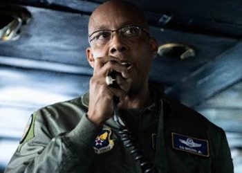 ABD ve Çin Genelkurmay Liderleri ortasında kritik görüşme