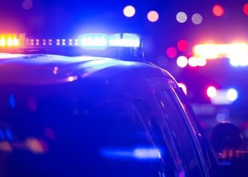 ABD’de tekrar silahlar konuştu: 1 meyyit, 3 yaralı