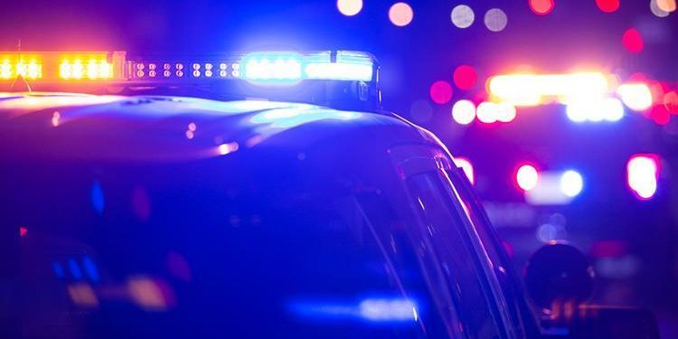 ABD’de tekrar silahlar konuştu: 1 meyyit, 3 yaralı