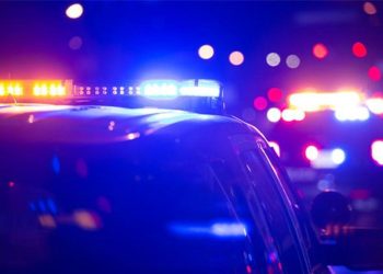 ABD’de üniversiteye silahlı atak