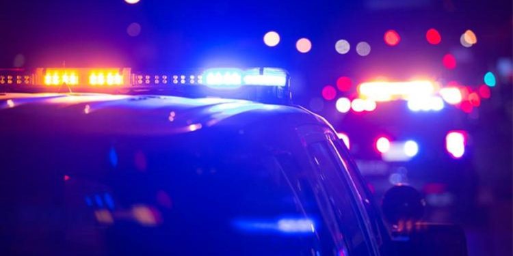 ABD’de üniversiteye silahlı atak