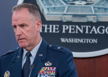 ABD’den Kuzey Kore’ye uydu karşılığı