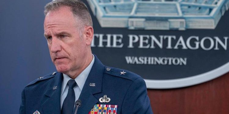 ABD’den Kuzey Kore’ye uydu karşılığı